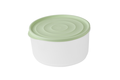 IK 97562000 (чайное дерево) tea tree.png